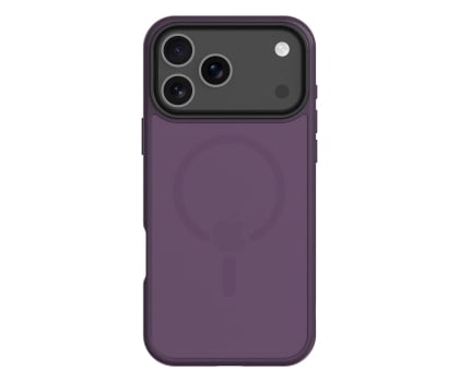 Etui / obudowa na smartfona Tactical MagForce Hyperstealth Kryt pro do iPhone 17 Pro Max/18 Pro M